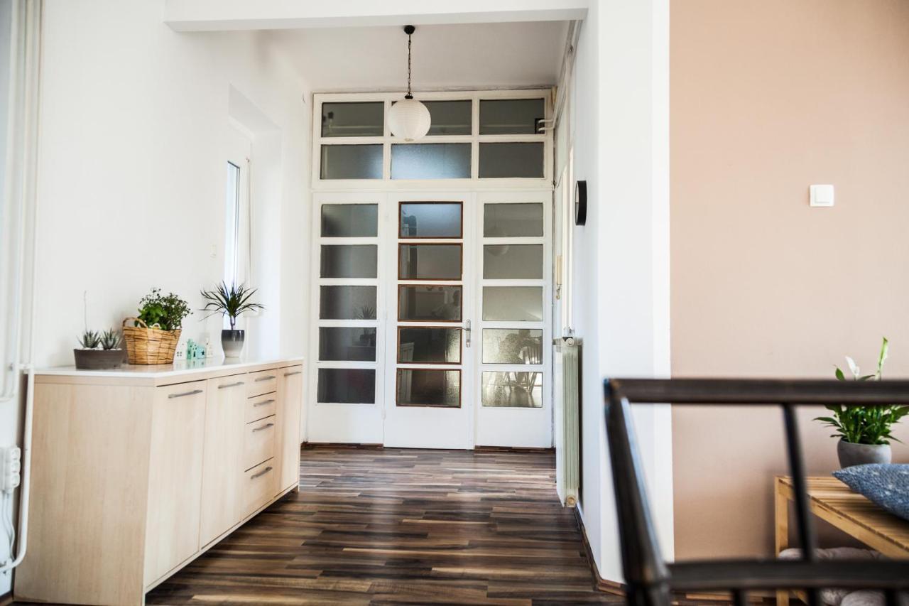 דירות איזולה Apartma Premrlova מראה חיצוני תמונה